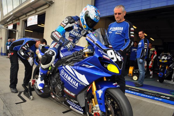 2012-04-8h-Oschersleben-00462